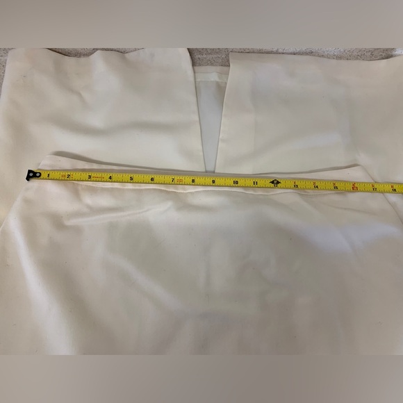 Casual Corner Wool Skirt - sz 14 - Picture 7 of 7